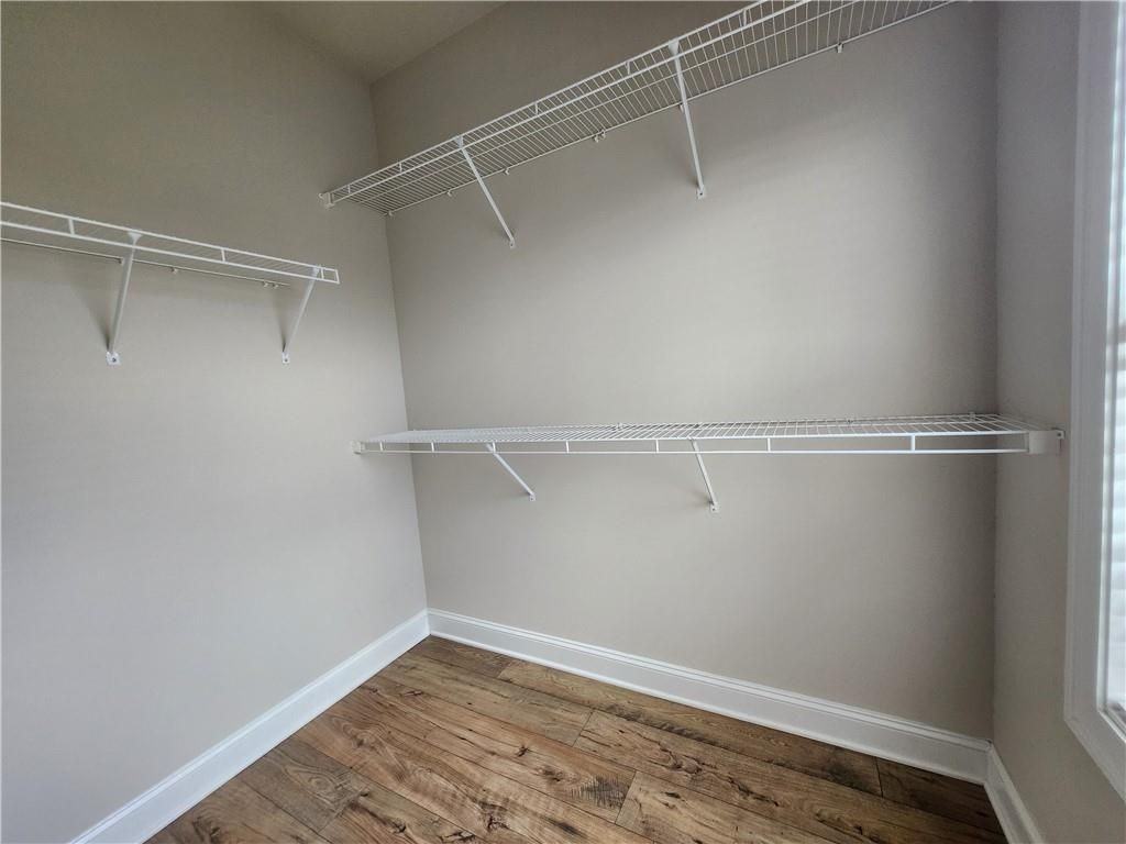 1323 Faircrest Way - Photo 6 of 29