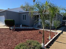 featured image of 3718 Byron St