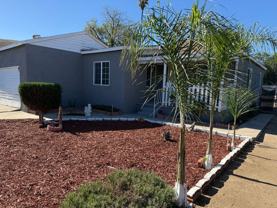 3718 Byron St - Photo 1 of 1