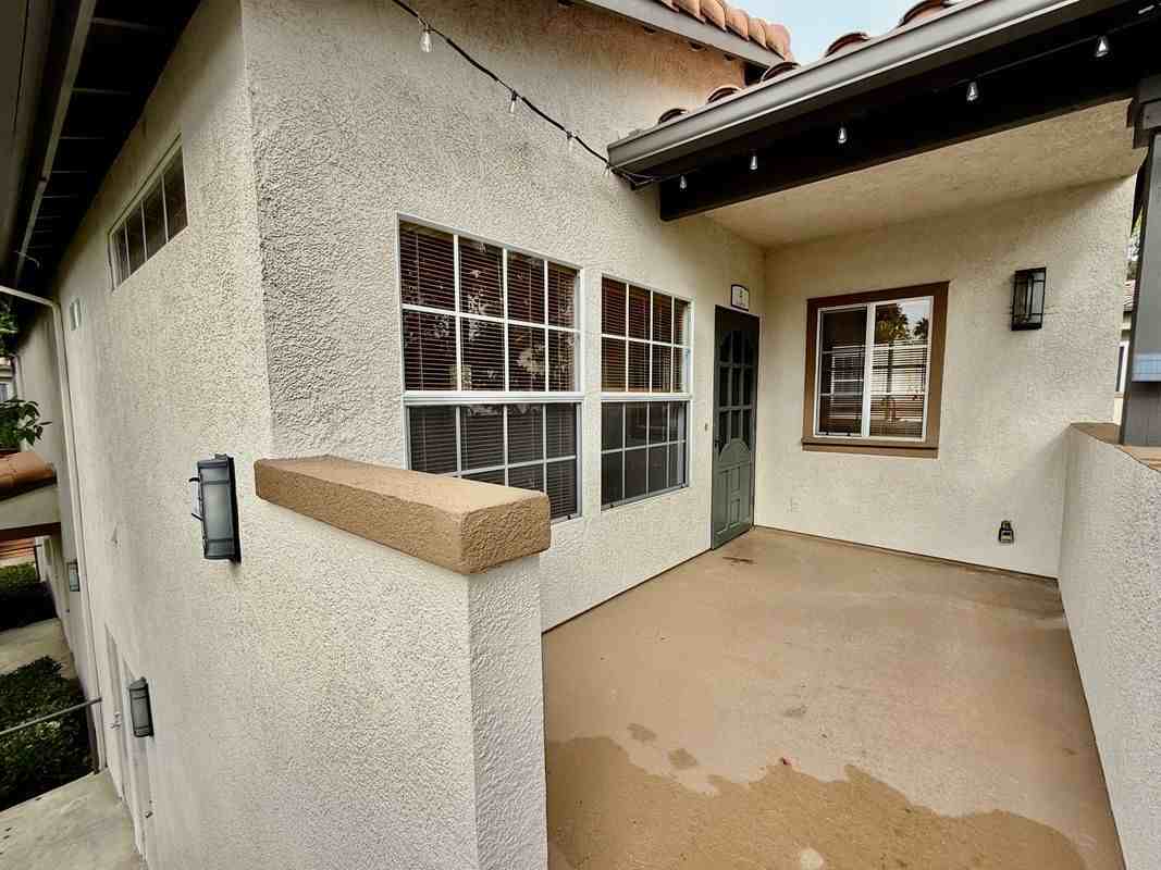 4 Vía Ermitas - Photo 2 of 18