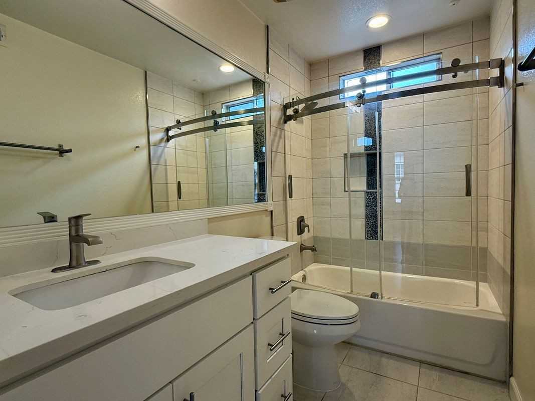 4 Vía Ermitas - Photo 5 of 18