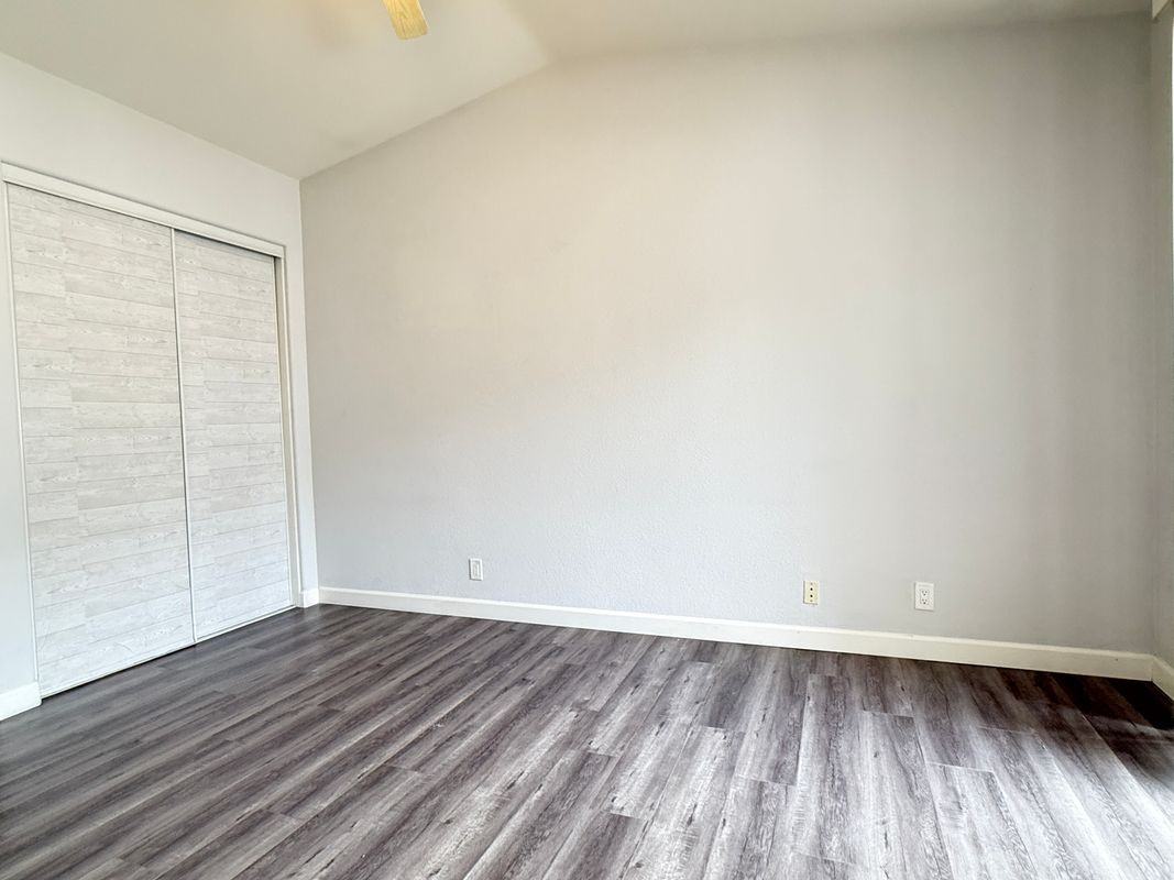 4 Vía Ermitas - Photo 6 of 18