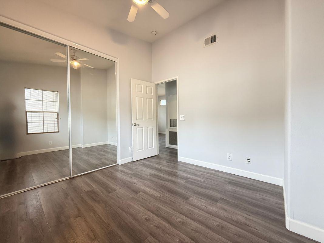 4 Vía Ermitas - Photo 7 of 18