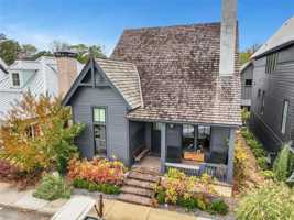 featured image of 11291 Serenbe Ln