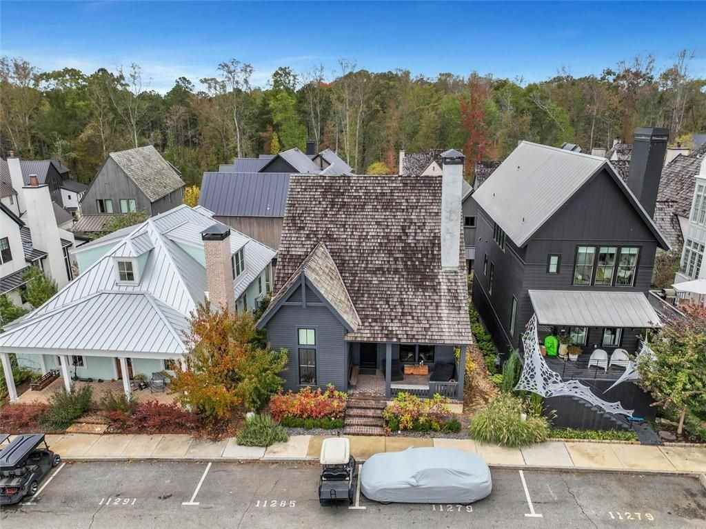 11291 Serenbe Ln - Photo 2 of 38