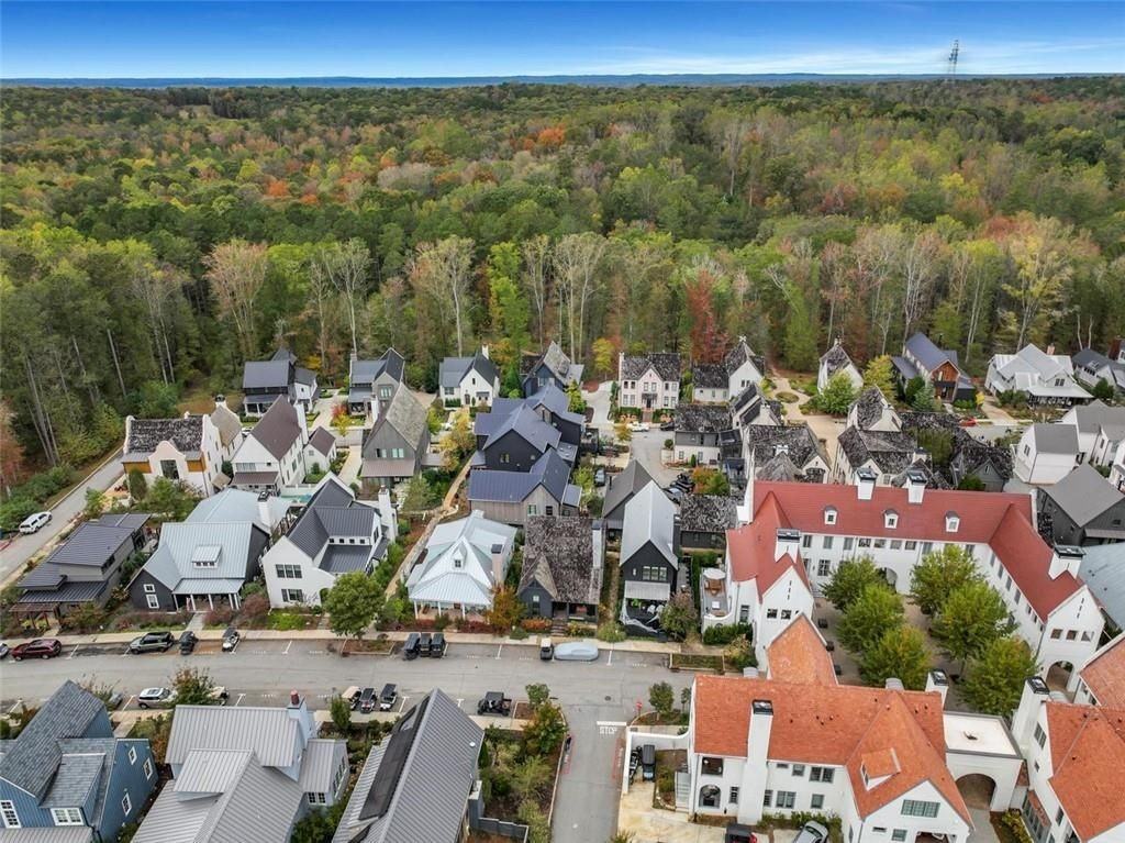 11291 Serenbe Ln - Photo 3 of 38