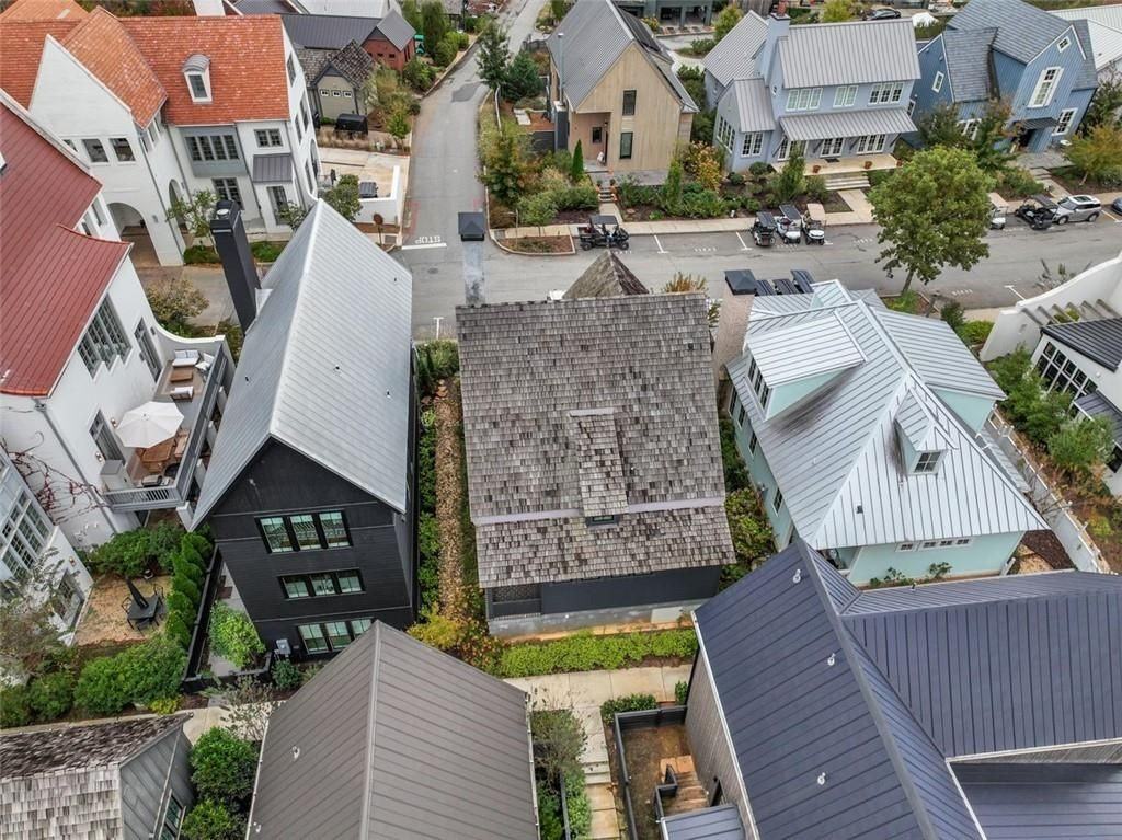 11291 Serenbe Ln - Photo 6 of 38