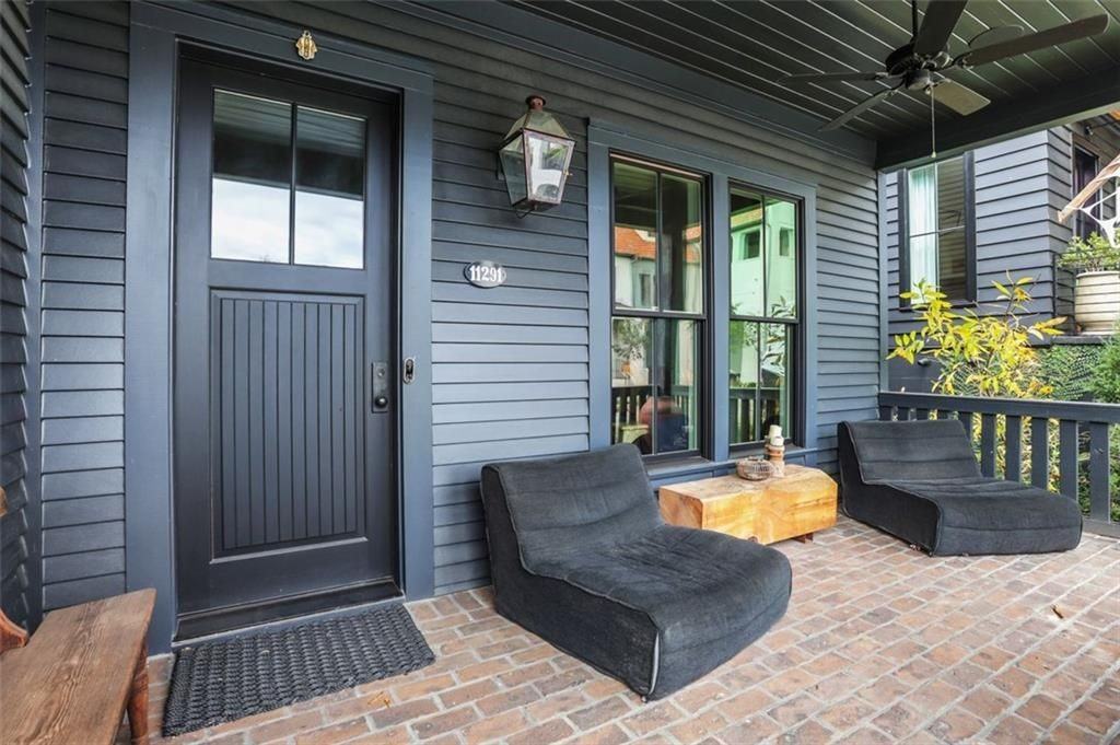 11291 Serenbe Ln - Photo 7 of 38