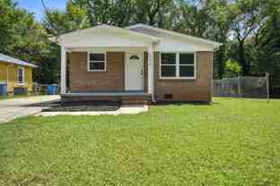 1214 Short St - Photo 1 of 1