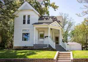 8 S Normal Street - Photo 1 of 1