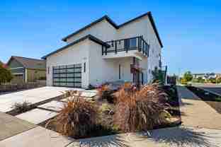 3733 Mocha Ln - Photo 1 of 1