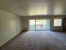 featured image of 755 Palm St