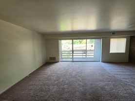 755 Palm Street - Photo 1 of 1