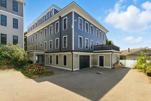 52R River St ##5 - Photo 1 of 1