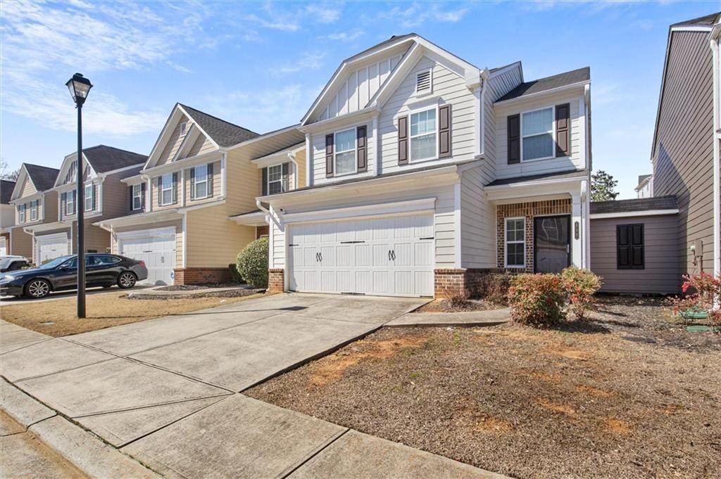 513 Constellation Overlook Sw - Photo 3 of 49