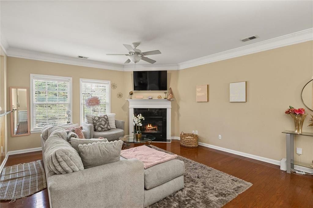 513 Constellation Overlook Sw - Photo 6 of 49