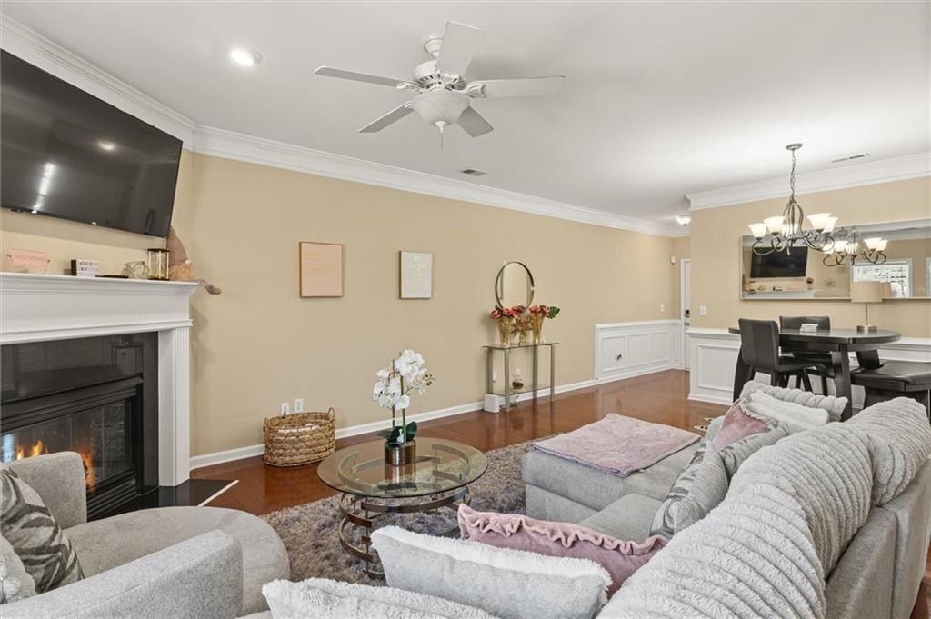 513 Constellation Overlook Sw - Photo 7 of 49