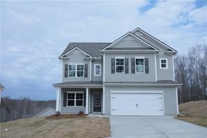 featured image of 138 Finley Dr