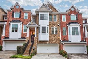 featured image of 1222 Creekside Pl Se