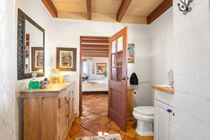 featured image of 5148 Godwin Rd