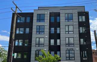 1617 Rhode Island Ave Ne - Photo 1 of 1