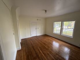 2678 Menlo Avenue - Photo 1 of 1