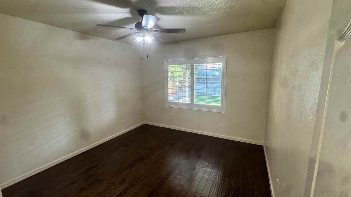 5419 Woodard Ridge Dr - Photo 6 of 18