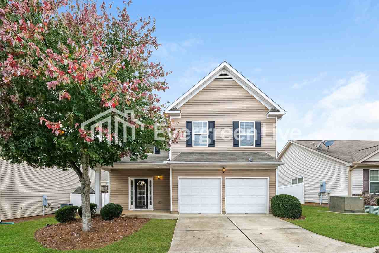 138 High Point Way - Photo 2 of 16