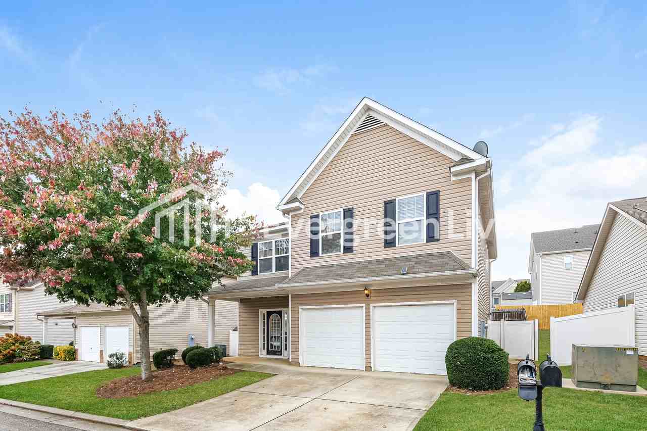 138 High Point Way - Photo 3 of 16