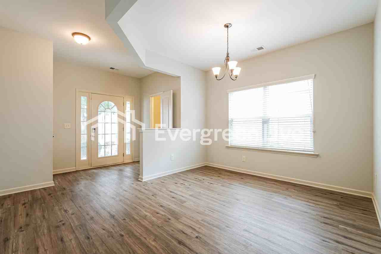 138 High Point Way - Photo 6 of 16