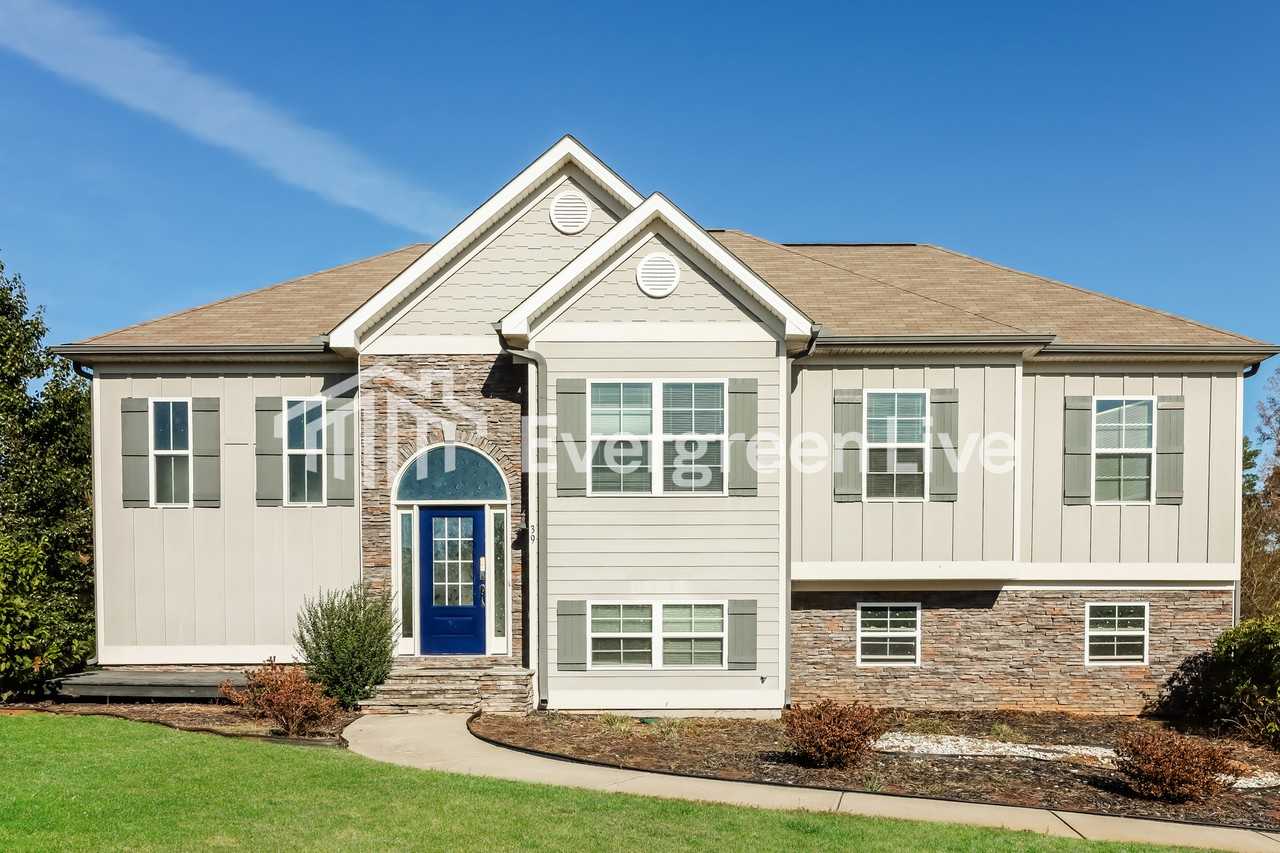 39 Little Creek Manor Ct - Photo 2 of 16