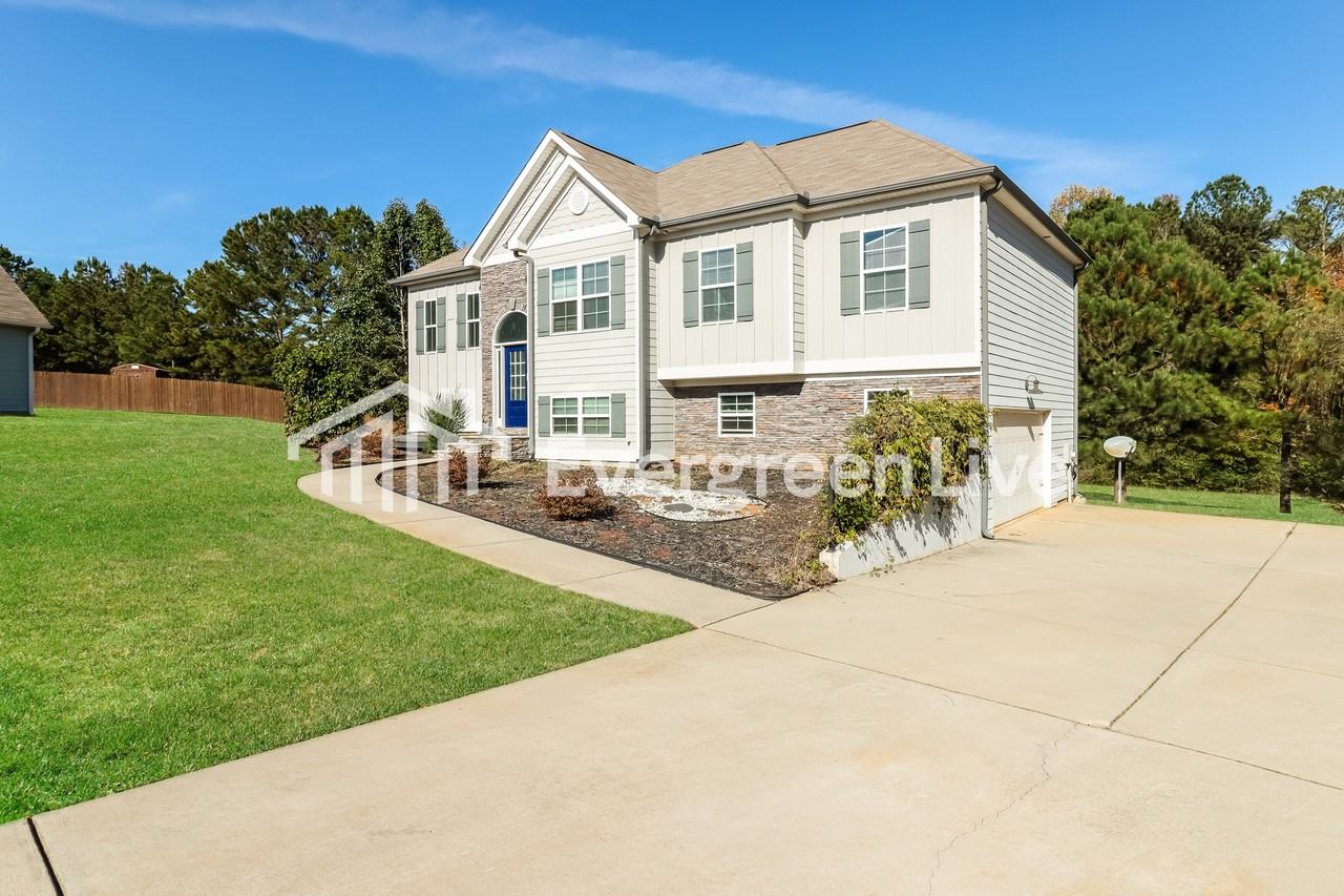 39 Little Creek Manor Ct - Photo 3 of 16