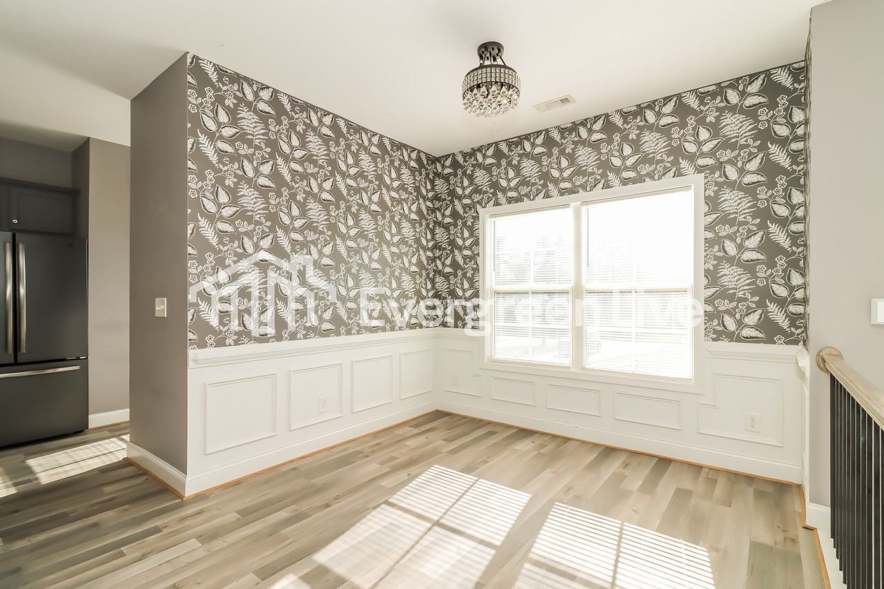 39 Little Creek Manor Ct - Photo 6 of 16