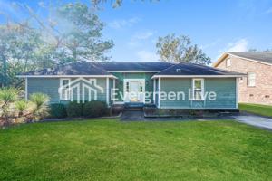 featured image of 101 Harwood Dr