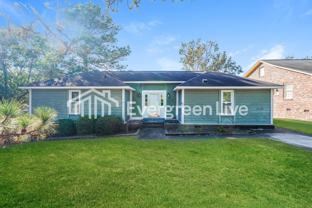 101 Harwood Dr - Photo 1 of 1