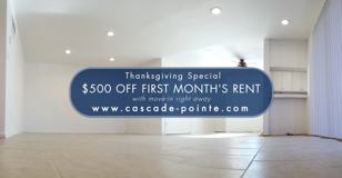 8108 Langdon Avenue #2 - Photo 1 of 1