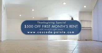 8108 Langdon Avenue #2 - Photo 1 of 1