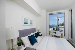 6005 Walter Gage Road - Photo 1 of 1