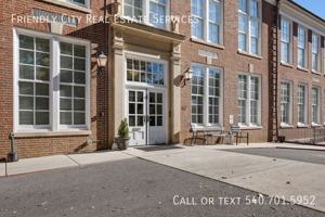 featured image of 300 Churchville Avenue