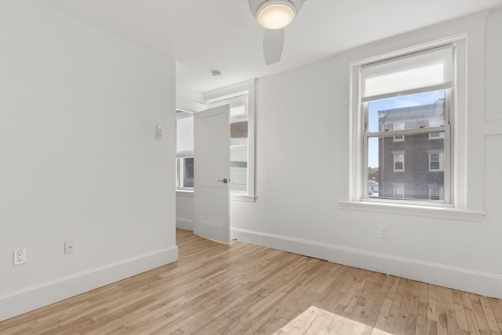 26 Bradlee Rd #305 - Photo 3 of 8