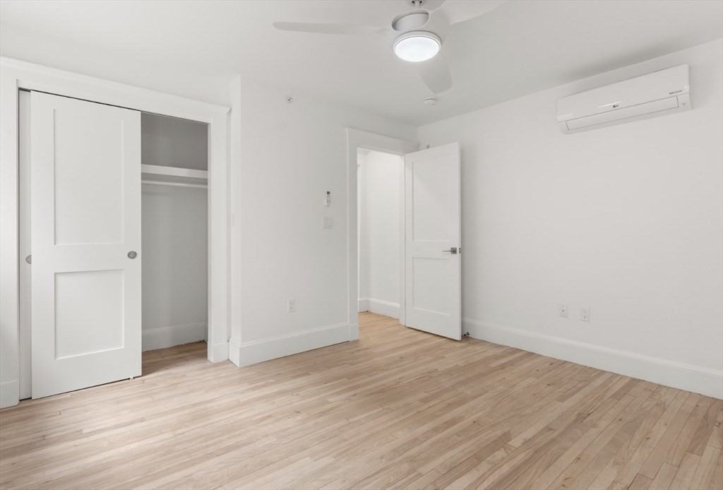 26 Bradlee Rd #305 - Photo 4 of 8