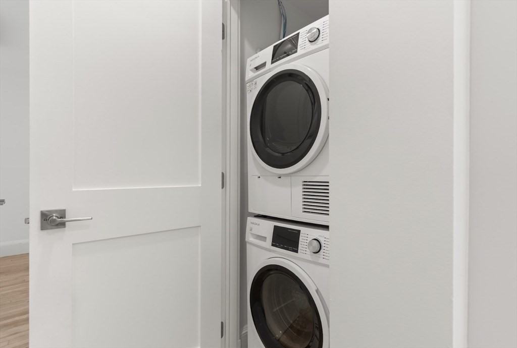 26 Bradlee Rd #305 - Photo 5 of 8