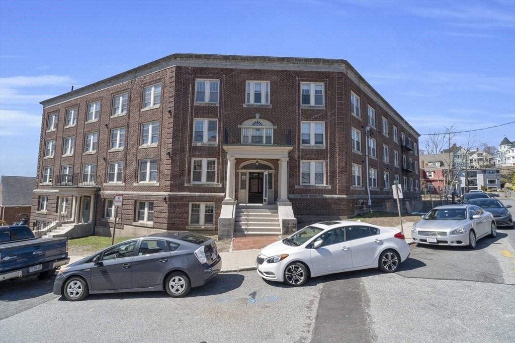 26 Bradlee Rd #305 - Photo 7 of 8