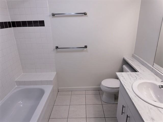 3575 West Broadway - Photo 5 of 6