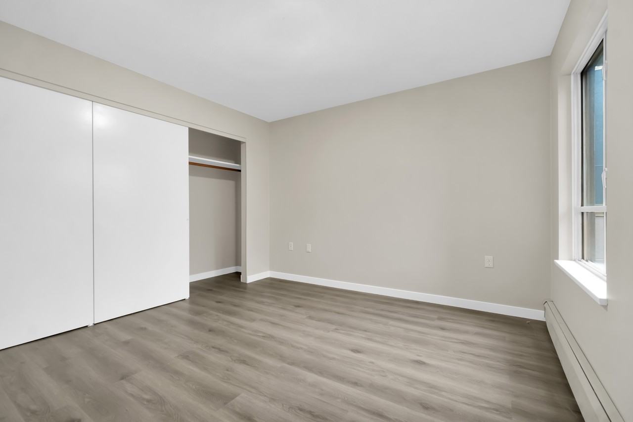 3575 West Broadway - Photo 3 of 6