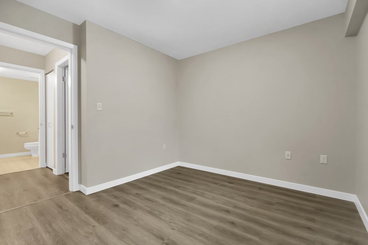 3575 West Broadway - Photo 4 of 6