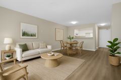 3575 West Broadway - Photo 1 of 1