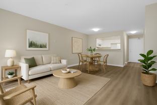 3575 West Broadway - Photo 1 of 1