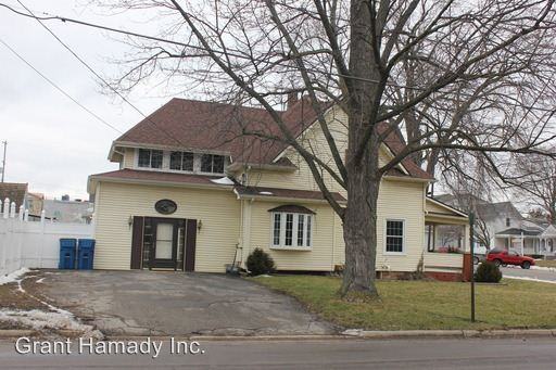 5032 Holland St - Photo 2 of 29