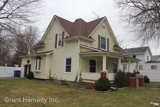 5032 Holland St - Photo 3 of 29